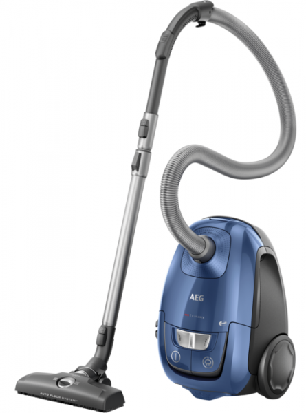 AEG VX8-2-6SB Elektrikli Süpürge