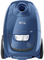 AEG VX8-2-6SB resim