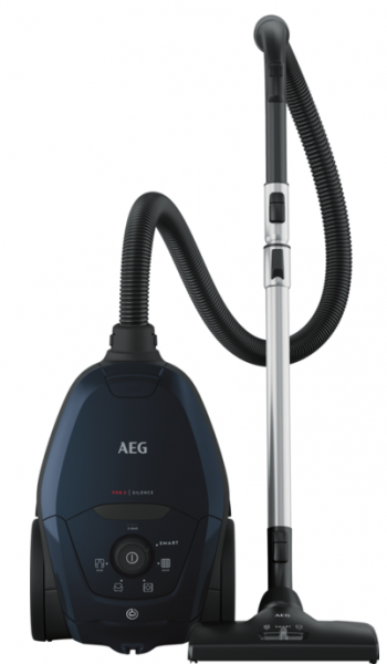 AEG VX82-1-2ST Elektrikli Süpürge