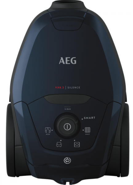 AEG VX82-1-2ST Elektrikli Süpürge