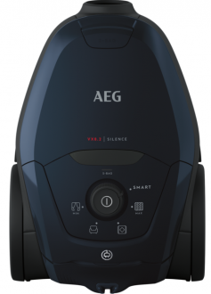 AEG VX82-1-2ST Elektrikli Süpürge