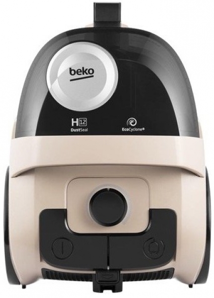 Beko VCO 32803 AF Elektrikli Süpürge