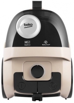 Beko VCO 32803 AF Elektrikli Süpürge