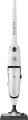 Rowenta RH8037WA resim