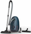 Rowenta RO3125 resim