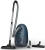 Rowenta RO3125 Elektrikli Süpürge