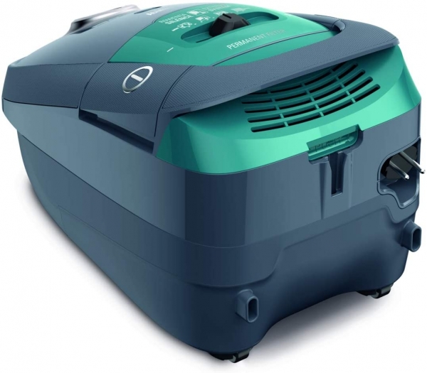 Rowenta RO7740EA Elektrikli Süpürge