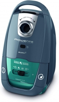 Rowenta RO7740EA Elektrikli Süpürge