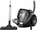 Rowenta RO4825 Compact Power XXL resim
