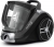 Rowenta RO4825 Compact Power XXL Elektrikli Süpürge