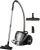 Rowenta RO4825 Compact Power XXL Elektrikli Süpürge