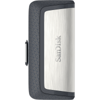 Sandisk Ultra Dual Drive resim