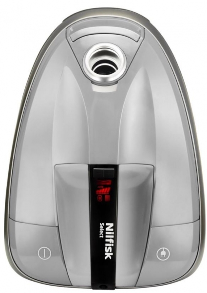Nilfisk Select LGRCO13P08A1 Elektrikli Süpürge