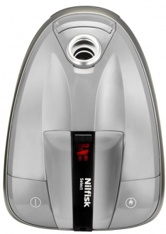 Nilfisk Select LGRCO13P08A1 Elektrikli Süpürge
