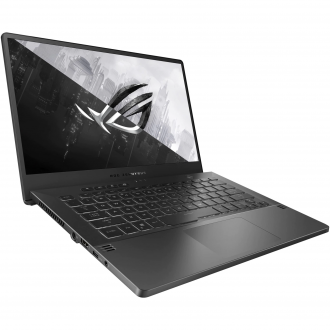 Asus ROG Zephyrus G14 GA401QE-K2016 Laptop