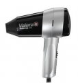 Valera Prestige Pro E1.8 resim