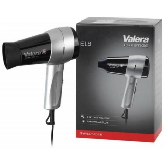 Valera Prestige Pro E1.8 Saç Kurutma Makinesi