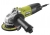 Ryobi RAG750-115G Avuç Taşlama