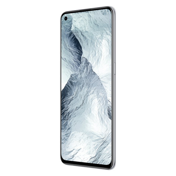 realme GT Master Edition