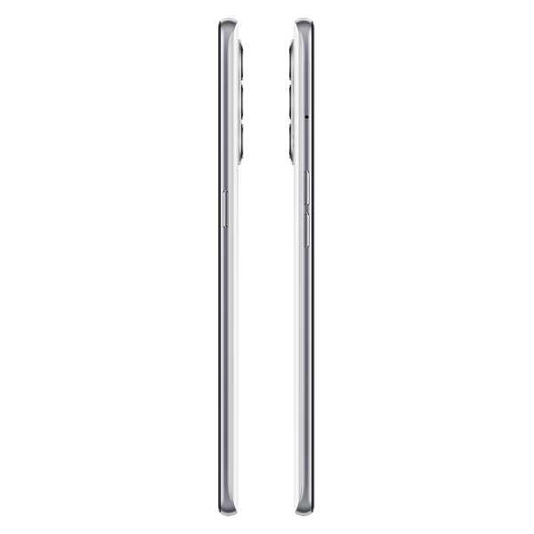 realme GT Master Edition