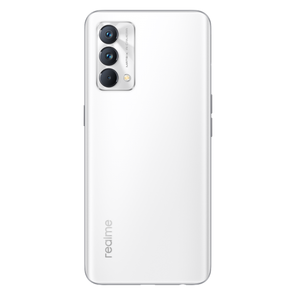 realme GT Master Edition