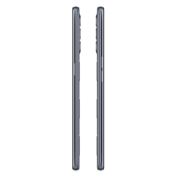 realme GT Master Edition