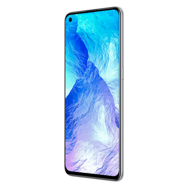 realme GT Master Edition