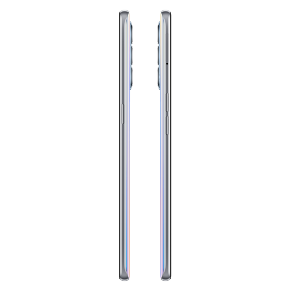 realme GT Master Edition