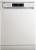 Vestel BM 4202 WIFI Bulaşık Makinesi