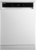 Vestel BM 6302 WIFI Bulaşık Makinesi
