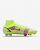 Nike Mercurial Superfly 8 Elite FG Erkek Spor Ayakkabı