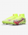 Nike Mercurial Superfly 8 Elite FG Erkek Spor Ayakkabı