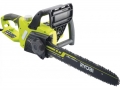 Ryobi RCS2340B resim