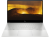 HP ENVY 15-ep0001nt (20Y74EA) Laptop