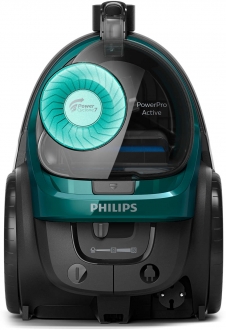 Philips FC9555/09 PowerPro Active Elektrikli Süpürge