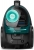 Philips FC9555/09 PowerPro Active Elektrikli Süpürge