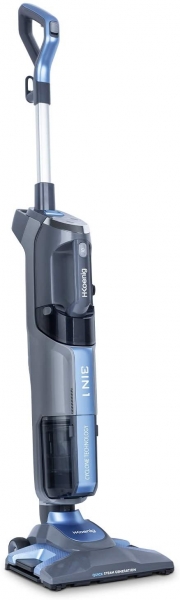 H.Koenig ARYA600 Elektrikli Süpürge