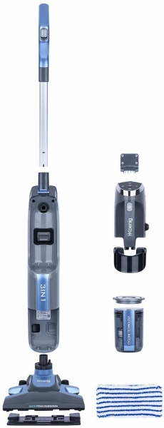 H.Koenig ARYA600 Elektrikli Süpürge