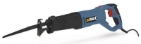 Stilmax 4000 resim