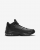 Nike Jordan Max Aura 3 Çocuk Spor Ayakkabı