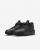 Nike Jordan Max Aura 3 Çocuk Spor Ayakkabı