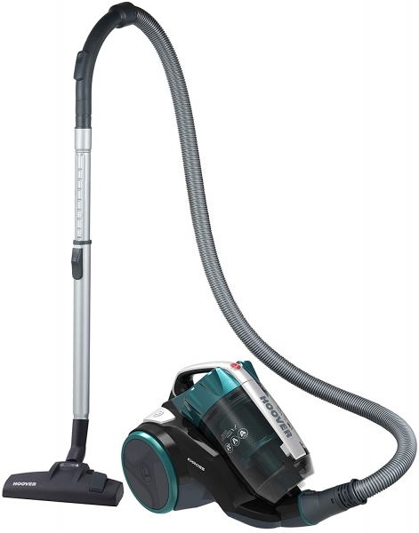 Hoover KS40PAR Elektrikli Süpürge