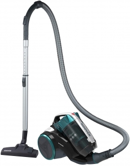 Hoover KS40PAR Elektrikli Süpürge