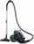 Hoover KS40PAR Elektrikli Süpürge