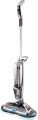 Bissell 2240N SpinWave resim