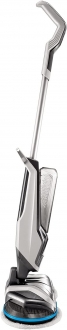 Bissell 2240N SpinWave Şarjlı Süpürge