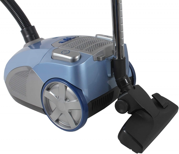 Blaupunkt VCB701 Elektrikli Süpürge