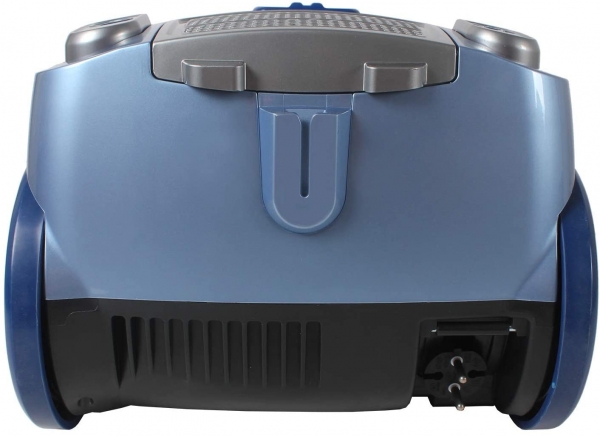 Blaupunkt VCB701 Elektrikli Süpürge