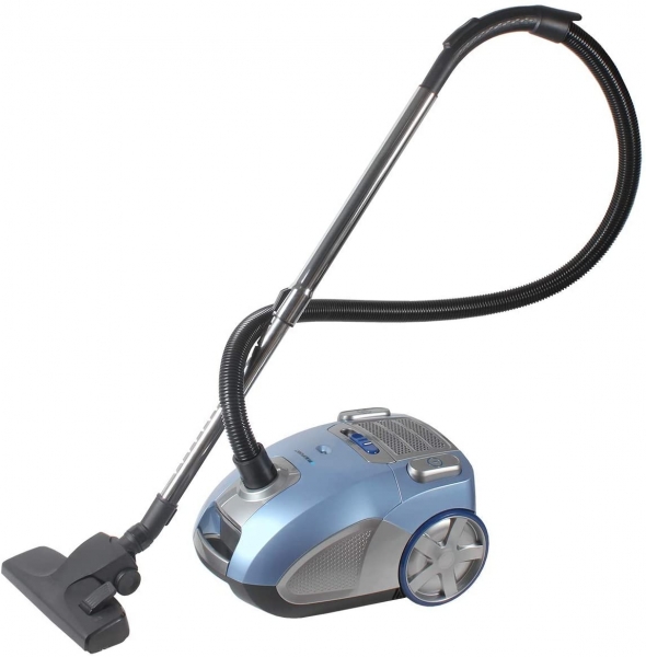 Blaupunkt VCB701 Elektrikli Süpürge