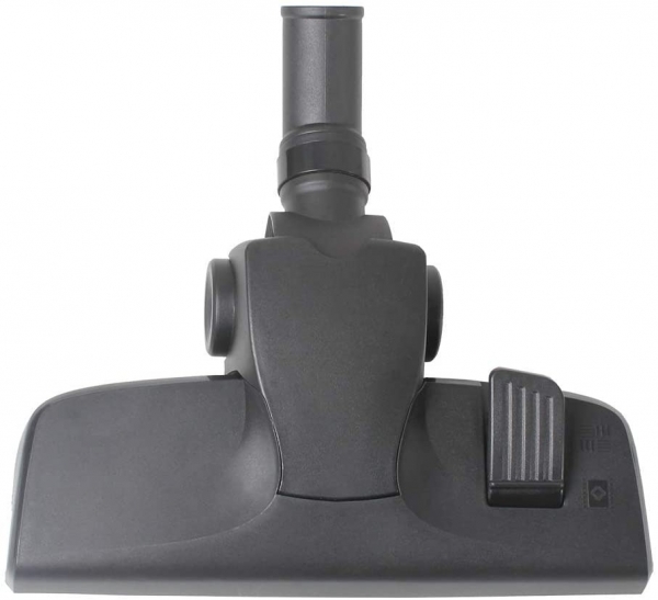 Blaupunkt VCB701 Elektrikli Süpürge